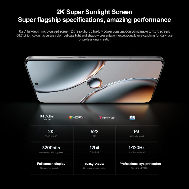 Xiaomi 15 Ultra, 12GB+256GB, 3D Ultrasonic Fingerprint, 200MP Camera, 6.73 inch Xiaomi HyperOS 2 Snapdragon 8 Elite Octa Core 3nm, NFC, Network: 5G, 12GB+256GB Xiaomi 15 Ultra, 12GB+256GB, 3D Ultrasonic Fingerprint, 200MP Camera, 6.73 inch Xiaomi HyperOS 2 Snapdragon 8 Elite Octa Core 3nm, NFC, Network: 5G, 12GB+256GB